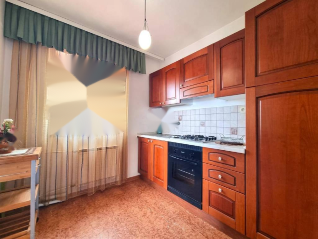 Haus in Opatija, Kroatien, 542 m² - Foto 11