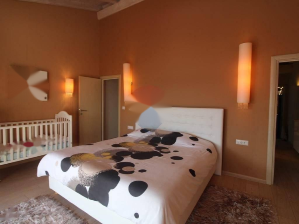 Wohnung in Opatija, Kroatien, 376 m² - Foto 11