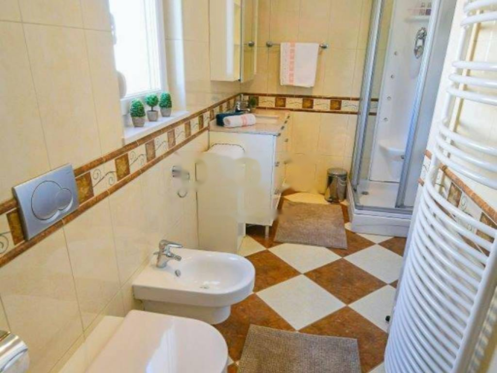 Appartement à Opatija, Croatie, 122 m² - image 11