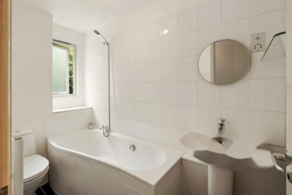 Appartement à Londres, Royaume-Uni, 48 m² - image 11