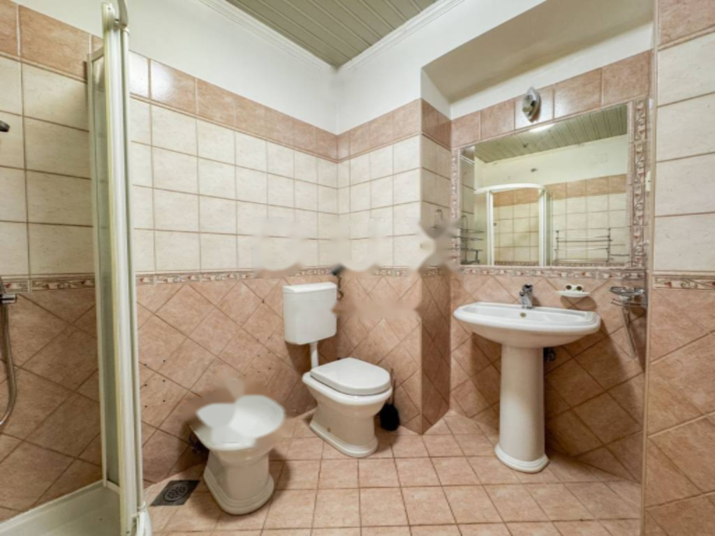 Wohnung in Opatija, Kroatien, 82 m² - Foto 11