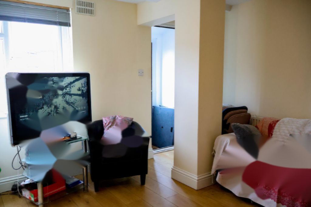 Appartamento a Londra, Regno Unito - foto 11