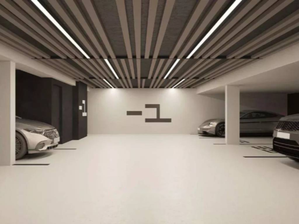 Wohnung in Opatija, Kroatien, 114 m² - Foto 11