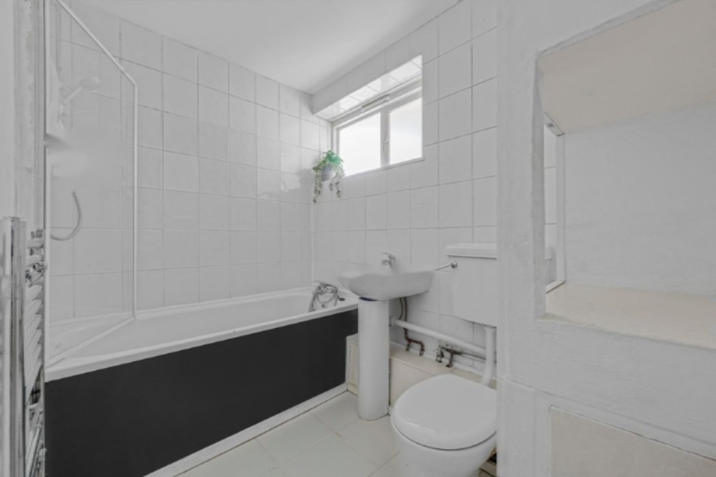 Piso en Londres, Reino Unido, 46 m² - imagen 11