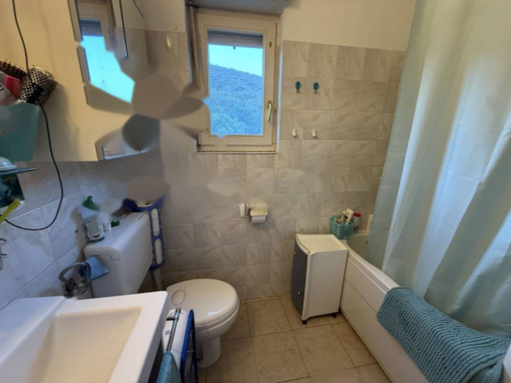 Wohnung in Opatija, Kroatien, 47 m² - Foto 11