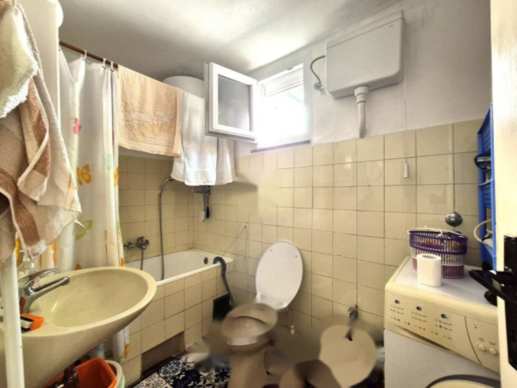 Haus in Opatija, Kroatien, 102 m² - Foto 11