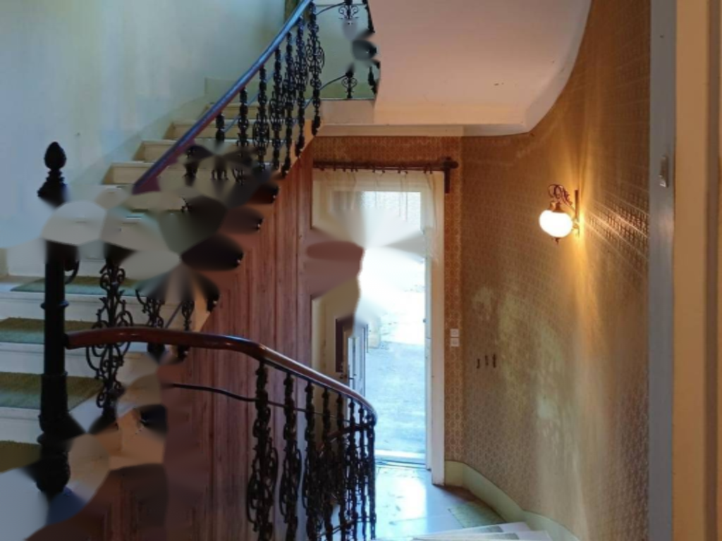 Wohnung in Opatija, Kroatien, 294 m² - Foto 11