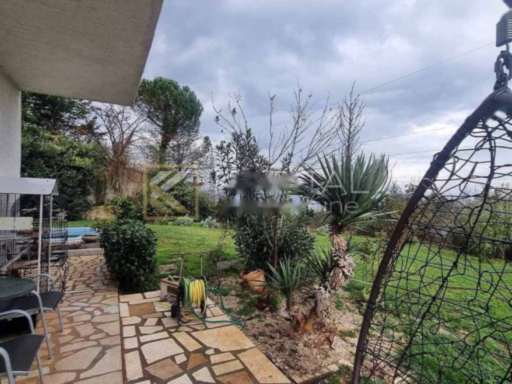 Piso en Opatija, Croacia, 90 m² - imagen 11