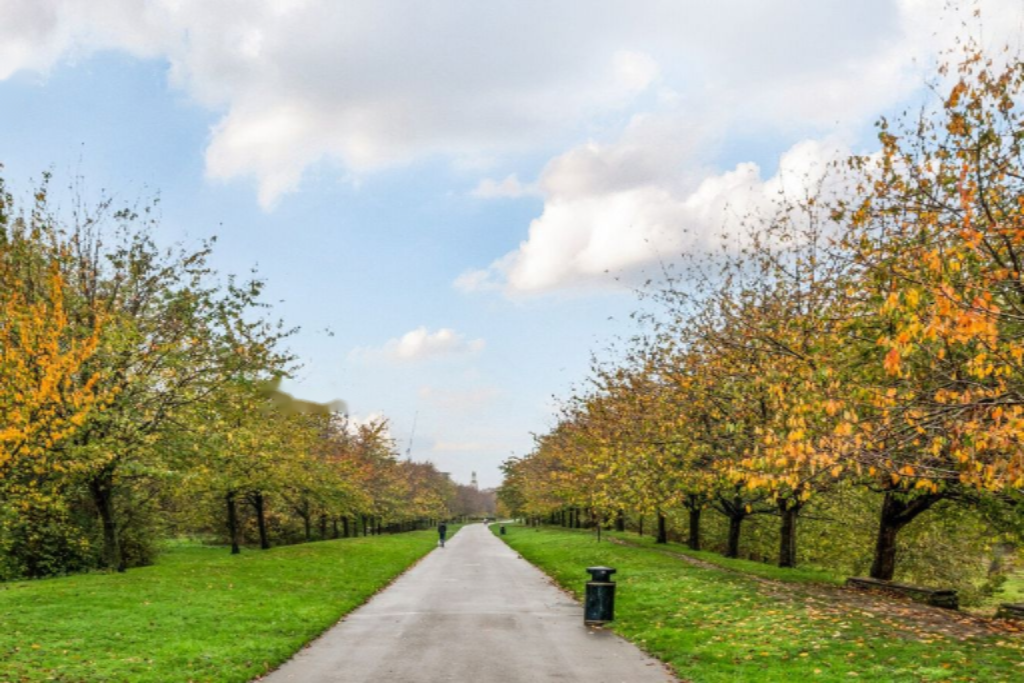 Piso en Londres, Reino Unido, 67 m² - imagen 11