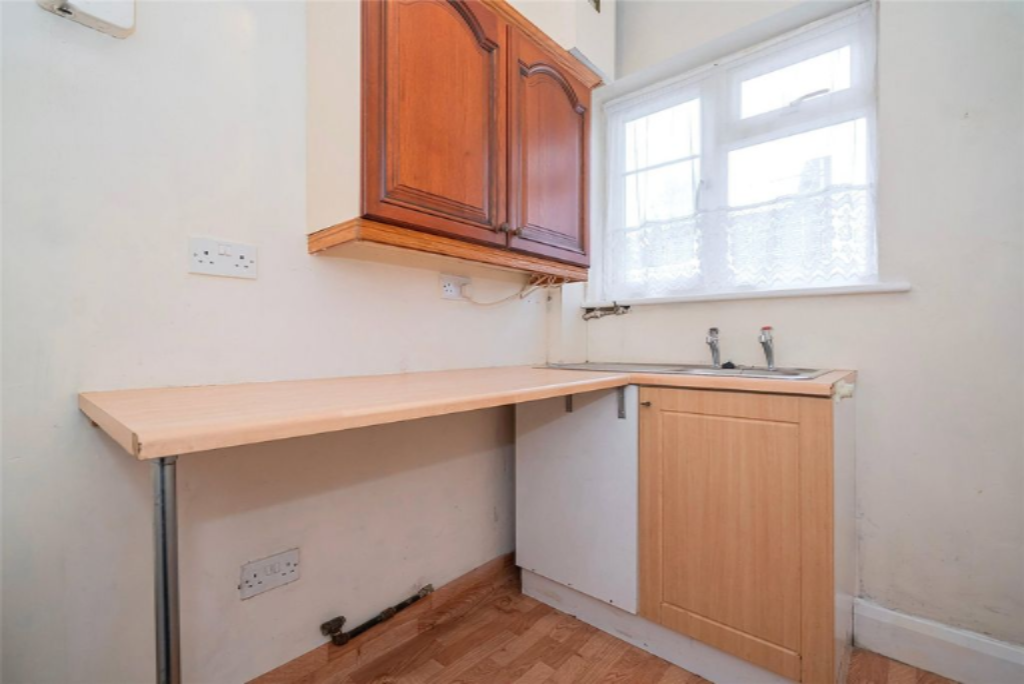 Appartamento a Londra, Regno Unito, 48 m² - foto 11