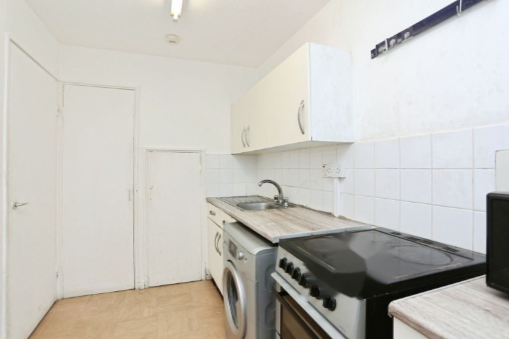 Appartamento a Londra, Regno Unito, 51 m² - foto 11