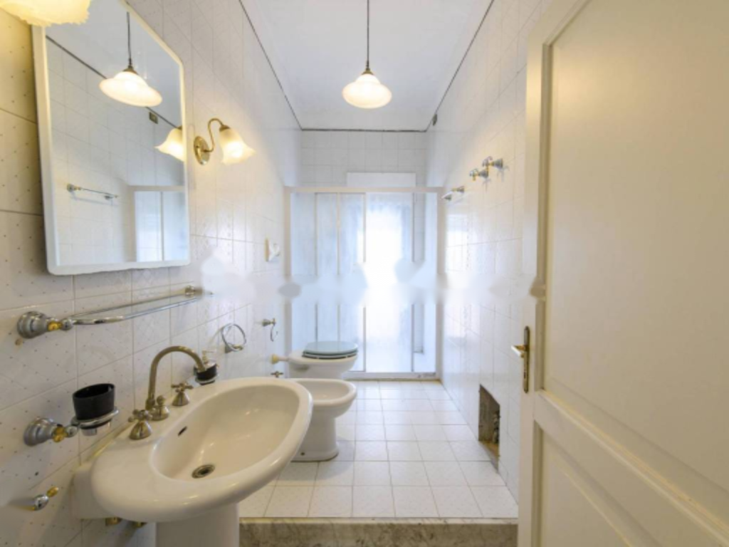 Flat in Gorizia, Italy, 150 m² - picture 11