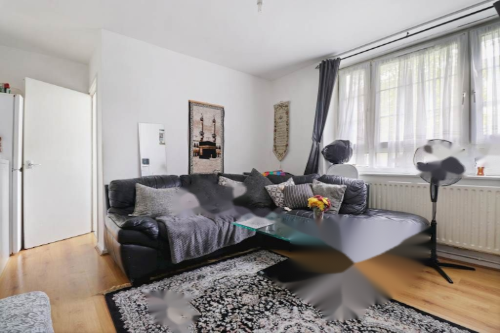 Appartement à Londres, Royaume-Uni - image 11