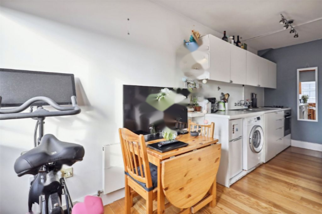 Appartement à Londres, Royaume-Uni, 30 m² - image 11