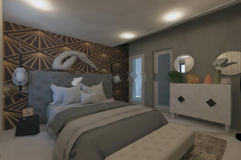 Appartamento a Opatija, Croazia, 72 m² - foto 11