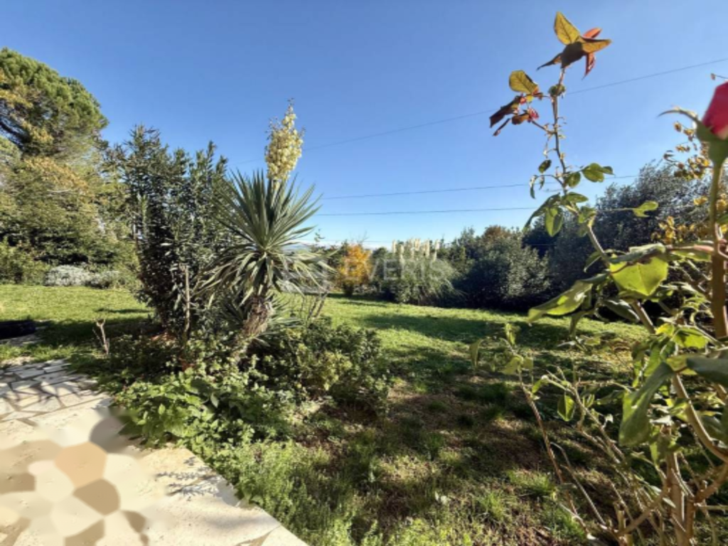 Piso en Opatija, Croacia, 89 m² - imagen 11