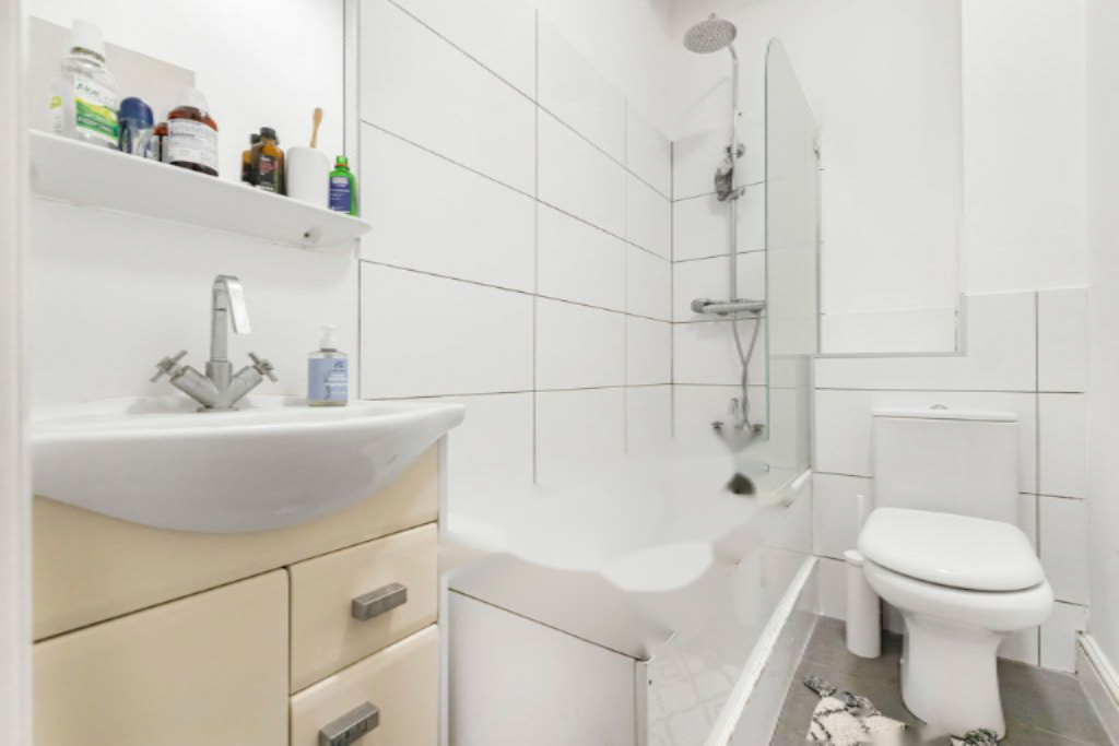 Appartamento a Londra, Regno Unito, 43 m² - foto 11