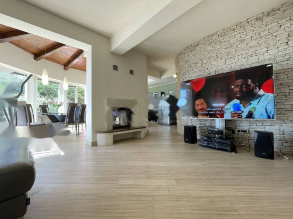 House in Opatija, Croatia, 550 m² - picture 11