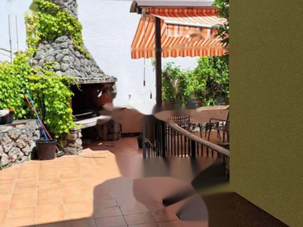 Haus in Opatija, Kroatien, 460 m² - Foto 11