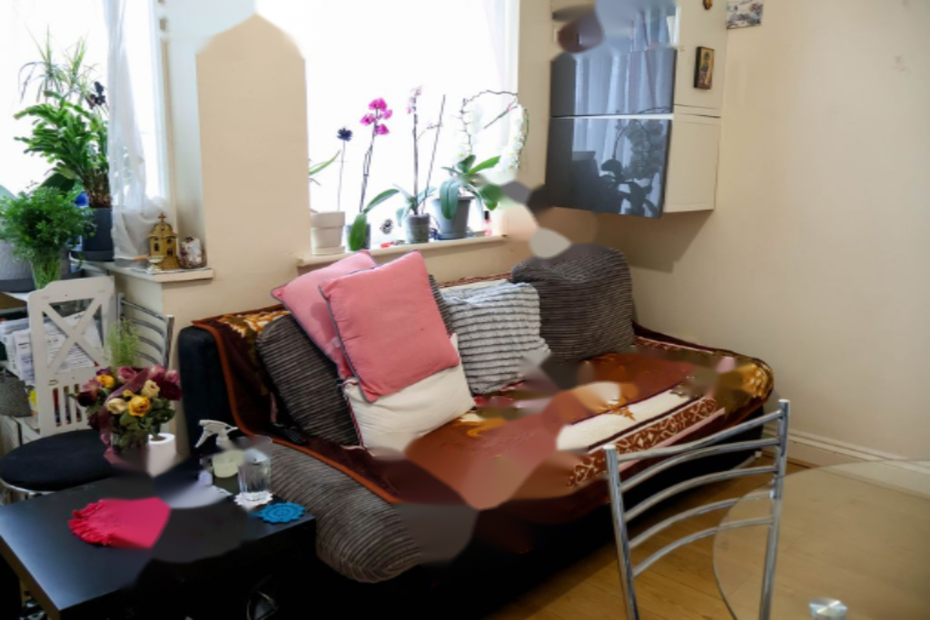 Appartamento a Londra, Regno Unito - foto 11