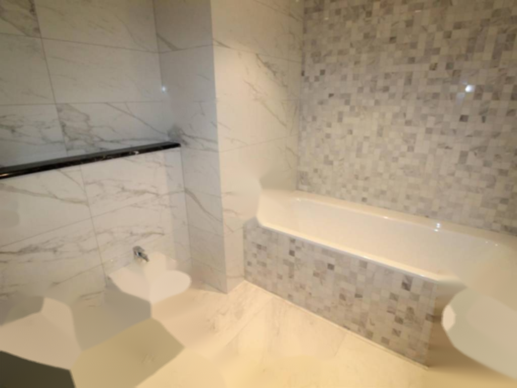 Appartement à Opatija, Croatie, 114 m² - image 11