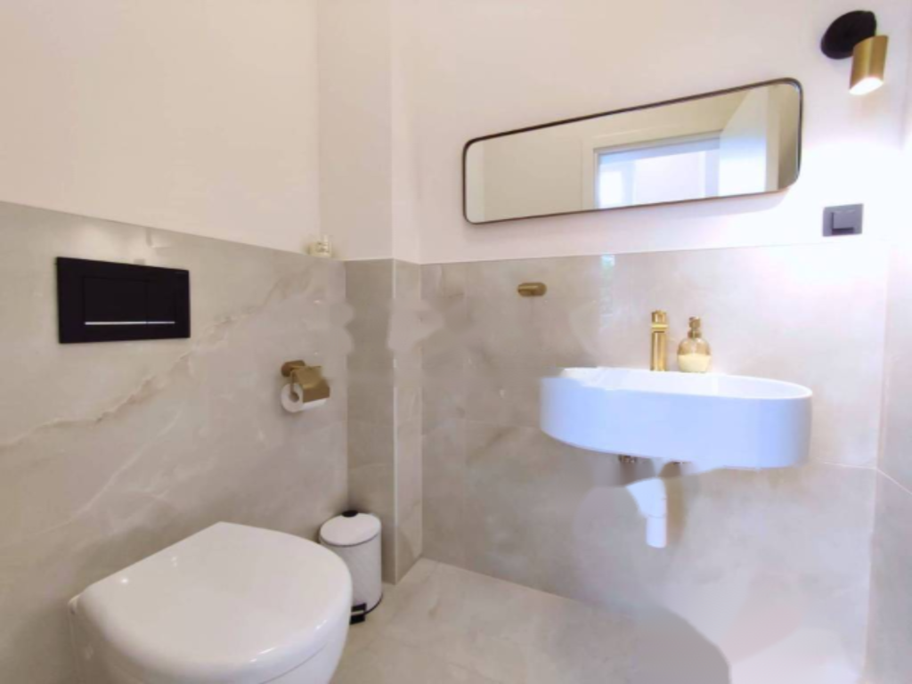 Appartamento a Opatija, Croazia, 71 m² - foto 11