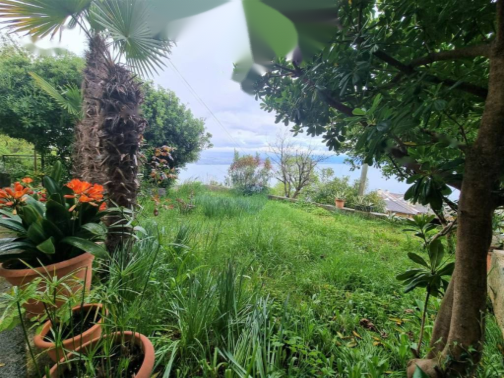 Appartamento a Opatija, Croazia, 39 m² - foto 11