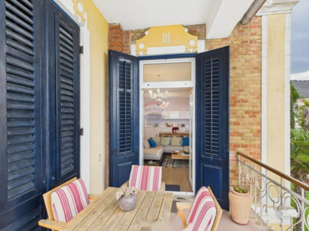 Flat in Opatija, Croatia, 75 m² - picture 11