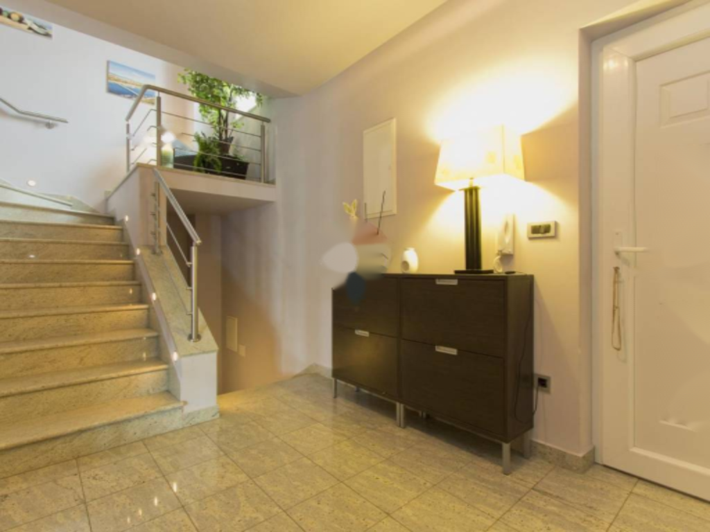 Haus in Opatija, Kroatien, 550 m² - Foto 11