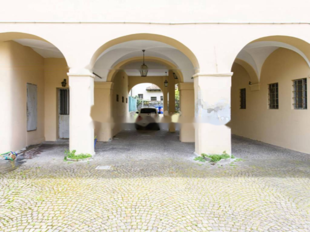 Appartamento a Gorizia, Italia, 134 m² - foto 11