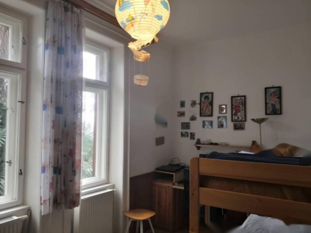 Wohnung in Opatija, Kroatien, 250 m² - Foto 11