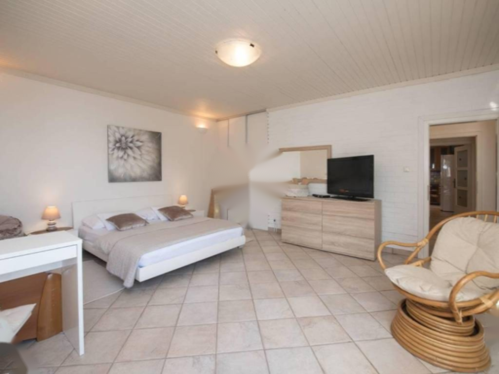 Wohnung in Opatija, Kroatien, 140 m² - Foto 11