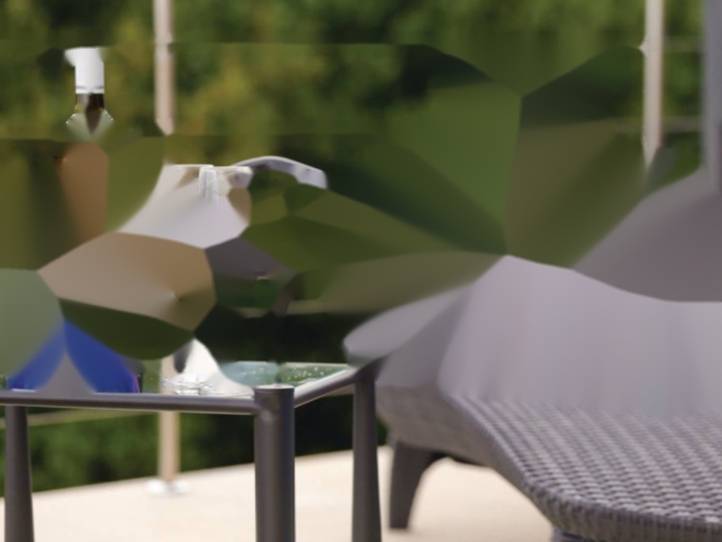 Haus in Opatija, Kroatien, 1 500 m² - Foto 11