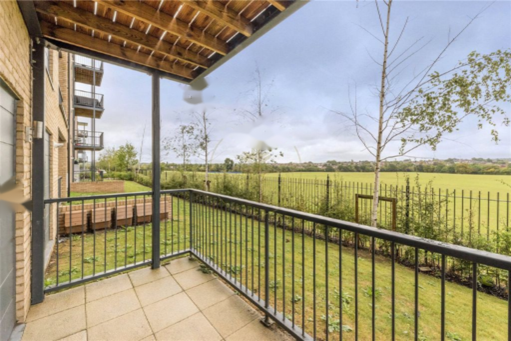 Appartement à Londres, Royaume-Uni, 51 m² - image 11