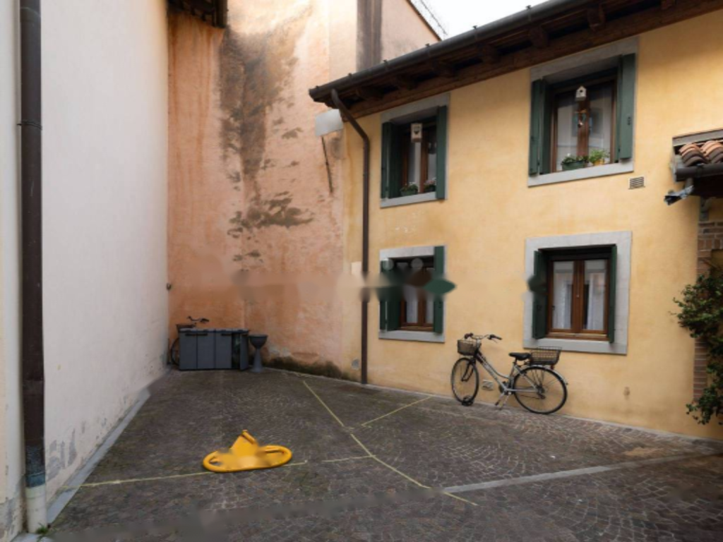 Appartamento a Gorizia, Italia, 60 m² - foto 11