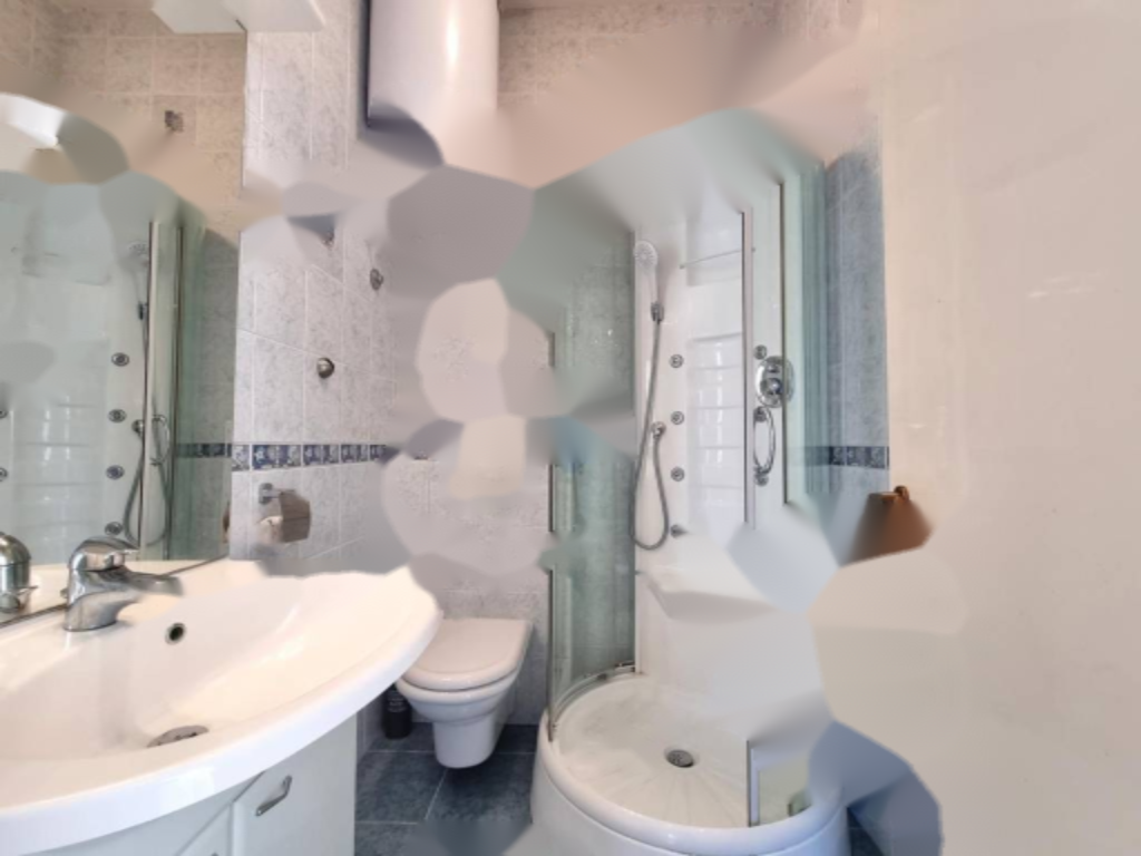 Wohnung in Opatija, Kroatien, 99 m² - Foto 11