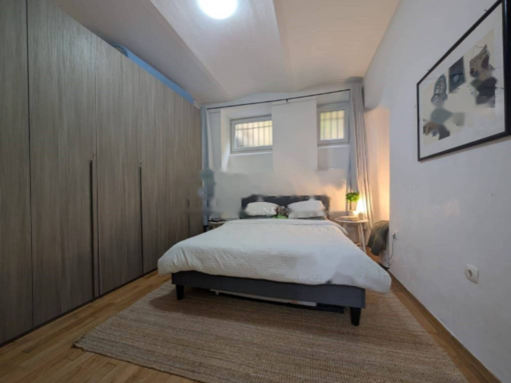 Appartement à Opatija, Croatie, 52 m² - image 11