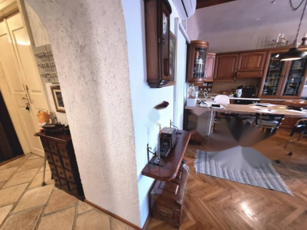 Appartement à Opatija, Croatie, 68 m² - image 11