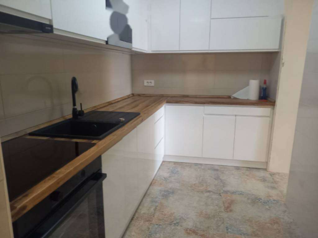 Appartamento a Opatija, Croazia, 120 m² - foto 11