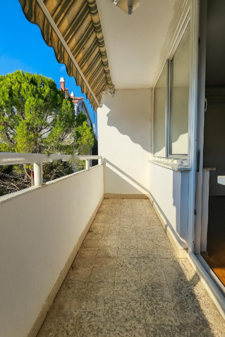 Piso en Lucija, Eslovenia, 70 m² - imagen 11