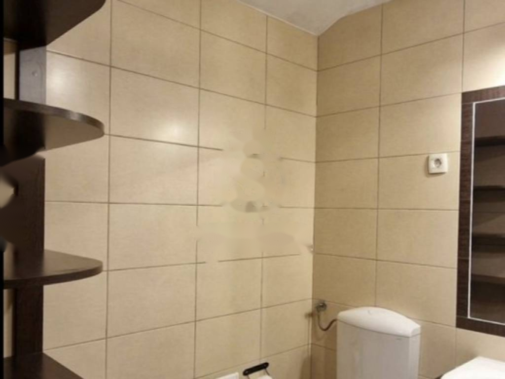 Piso en Opatija, Croacia, 70 m² - imagen 11