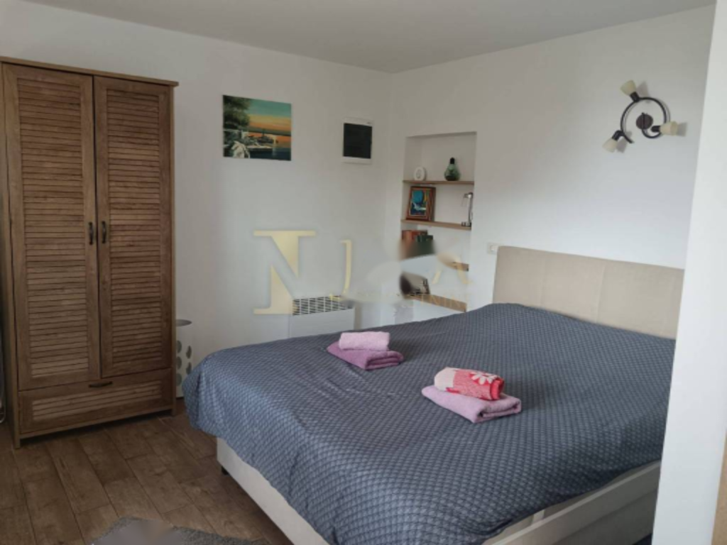 Appartement à Opatija, Croatie, 145 m² - image 11