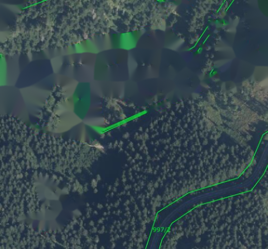 Terreno en Laško, Eslovenia, 1 500 m² - imagen 4