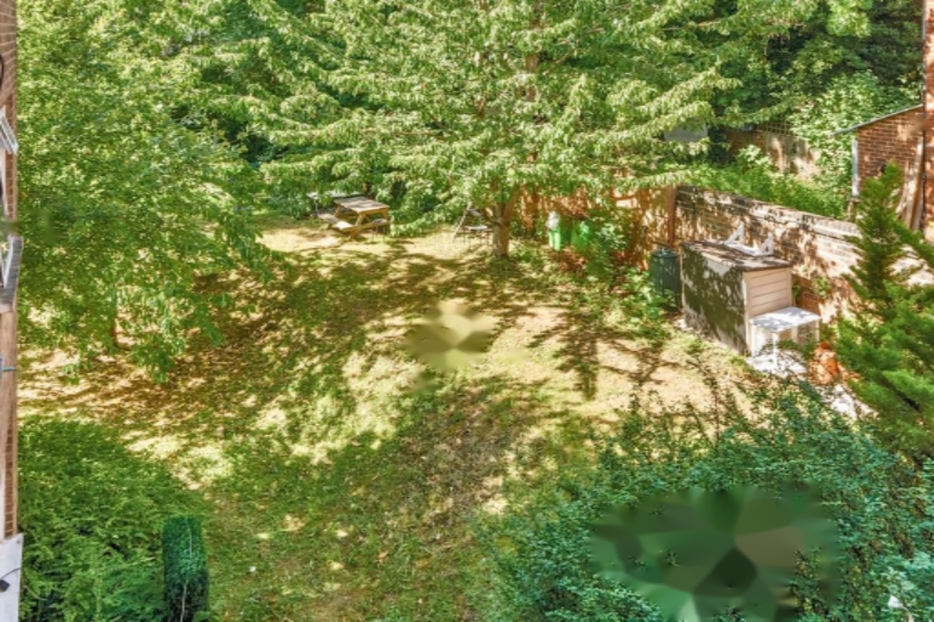 Flat in London, United Kingdom, 33 m² - picture 11