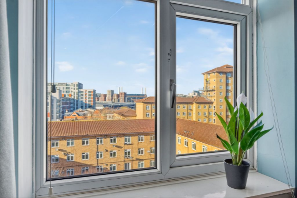 Appartement à Londres, Royaume-Uni, 67 m² - image 11