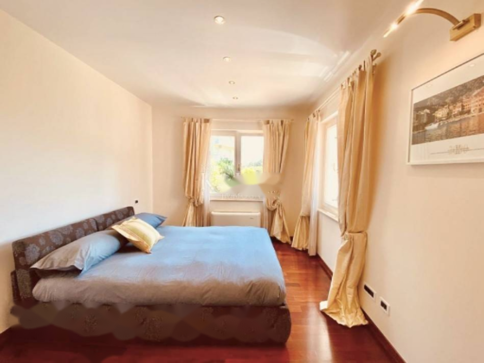 Wohnung in Opatija, Kroatien, 183 m² - Foto 11