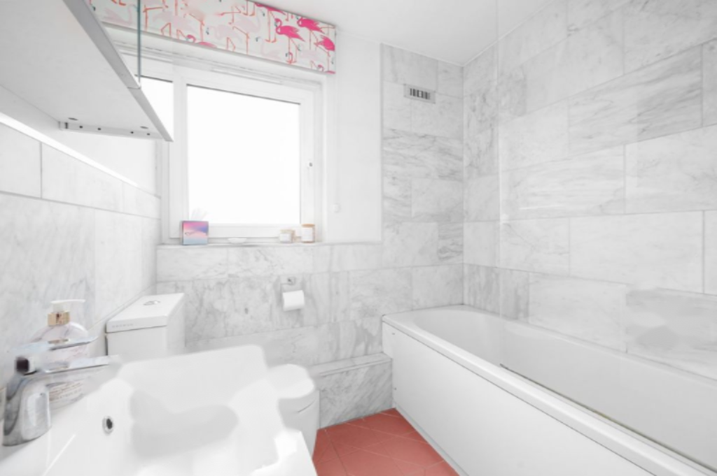 Flat in London, United Kingdom, 50 m² - picture 11