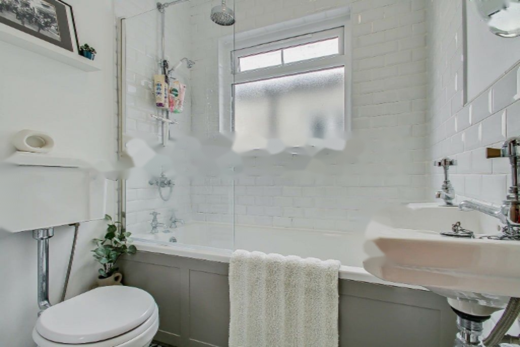 Piso en Londres, Reino Unido, 54 m² - imagen 11