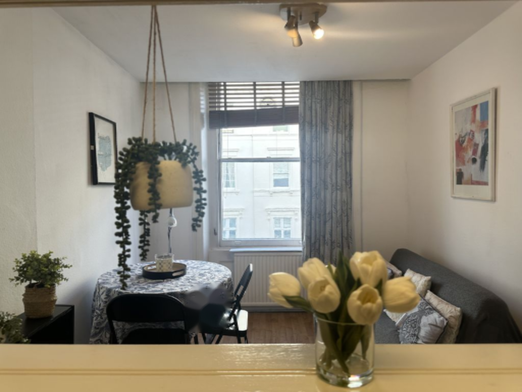 Appartement à Londres, Royaume-Uni, 28 m² - image 11