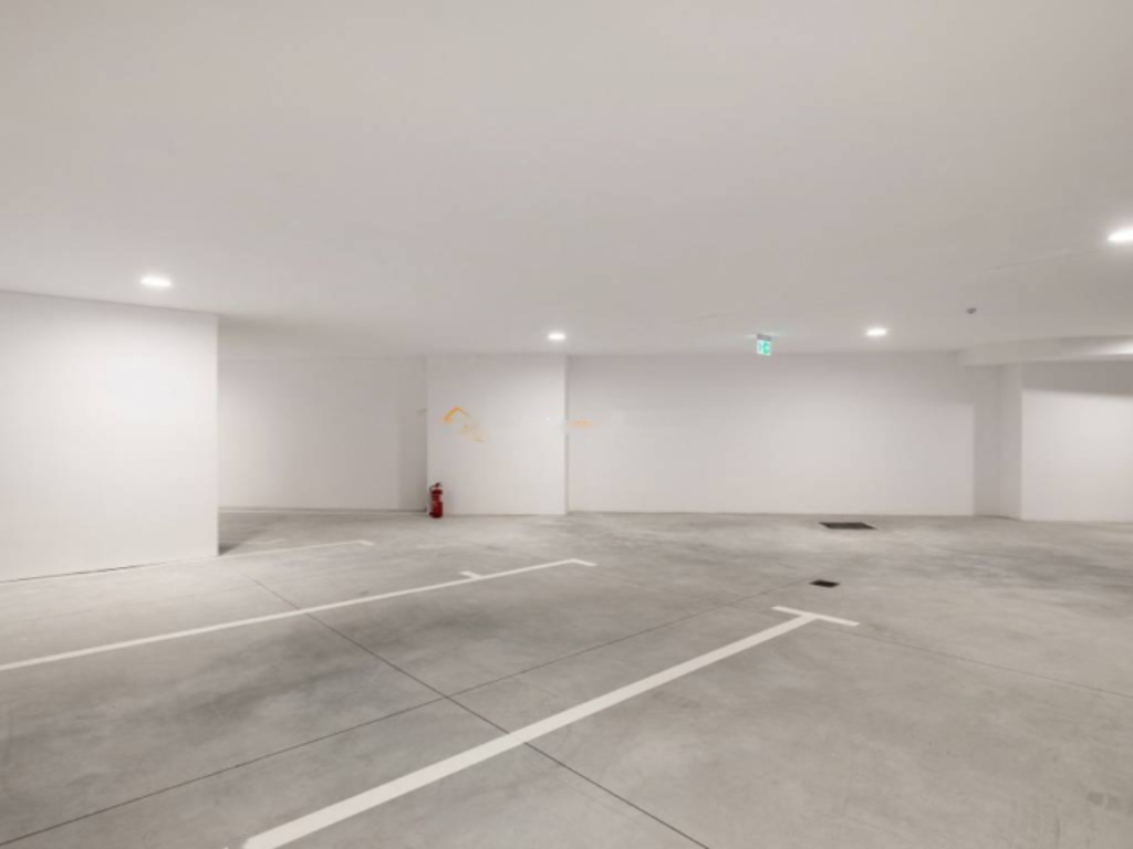 Appartamento a Opatija, Croazia, 124 m² - foto 11